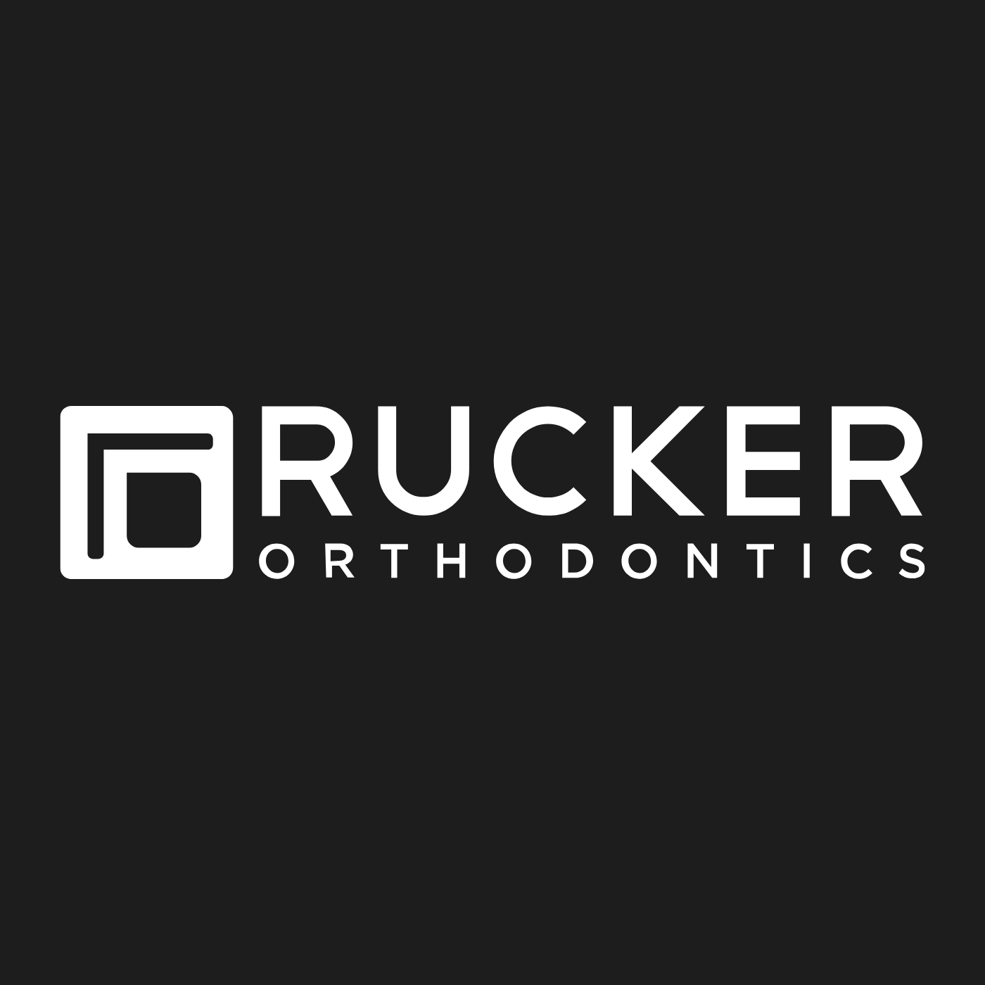 ruckerorthodonticst